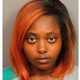 Marshae Jones. An Alabama prosecutor, Lynneice Washington, says she has dropped the manslaughter charge that was filed against Jones after she lost her fetus when she got shot during a fight.